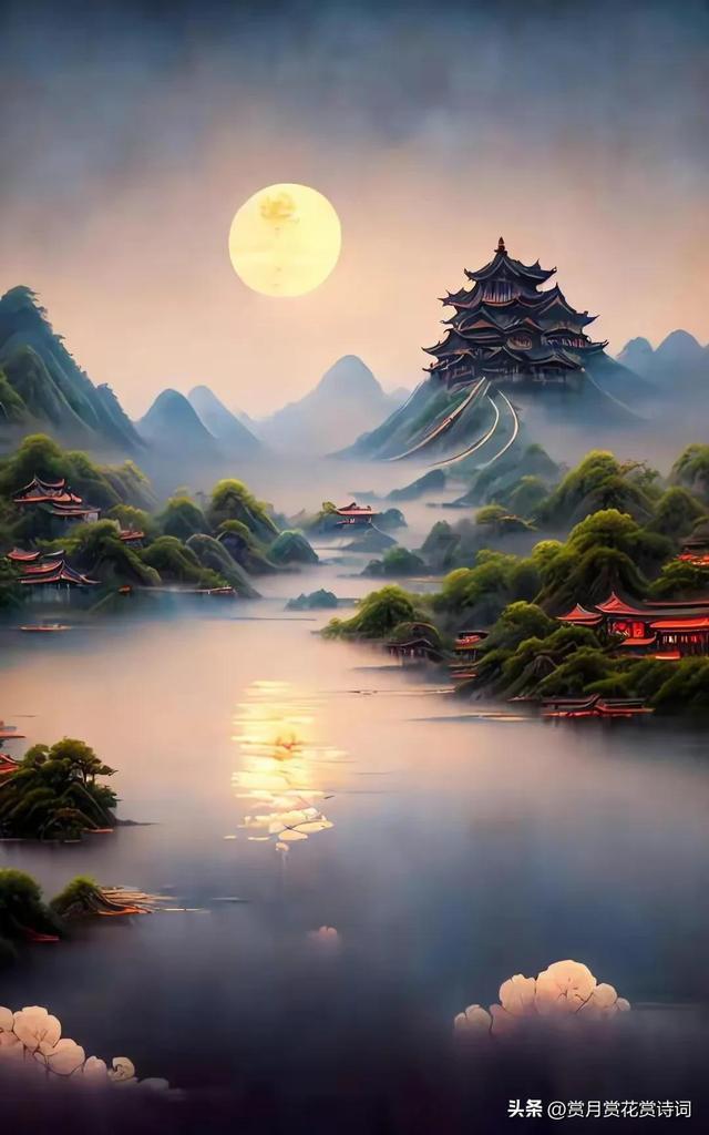 一次珍贵的实践体验