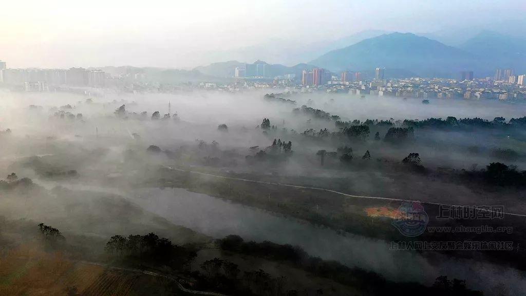 同居多久不退彩礼？