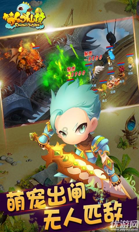 我市农业保险全覆盖率超70%