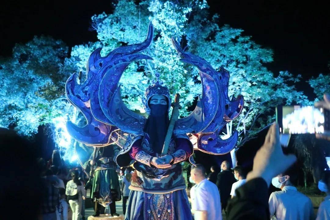 评价一下明宪宗？游戏画面