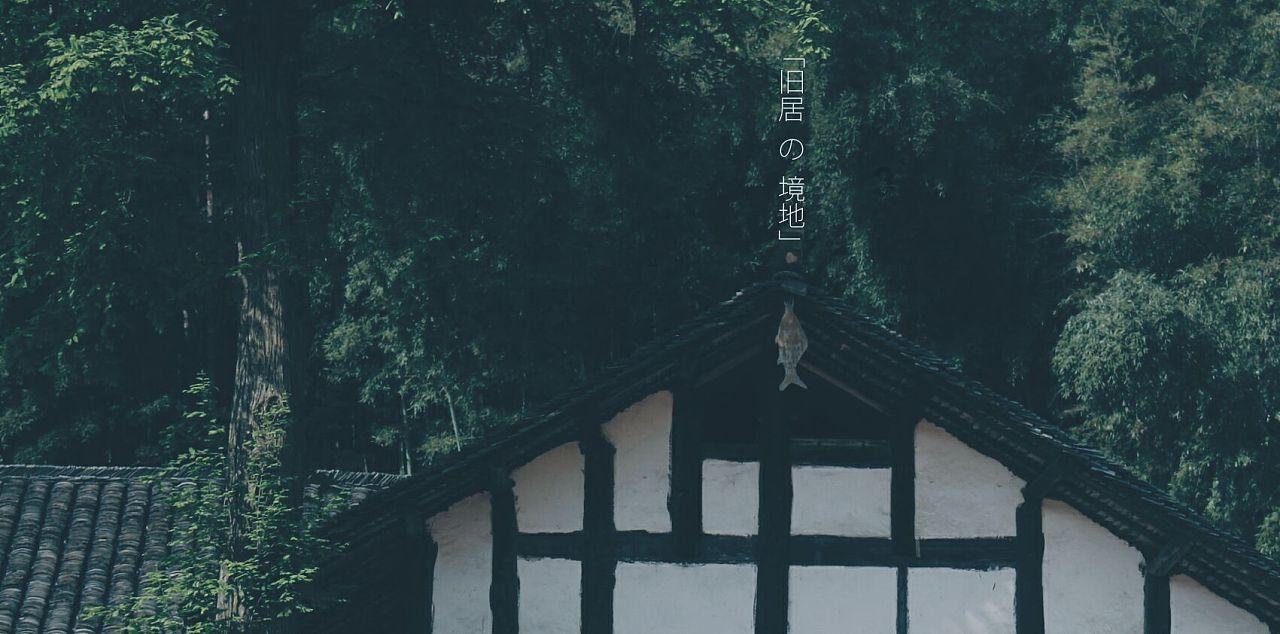有人说我叫什么叫？怎么回怼？游戏画面