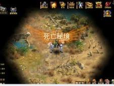 女友求我不要理她，让她冷静，我该怎么办游戏画面