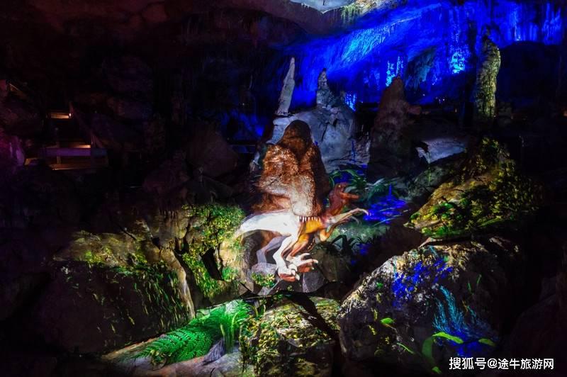探索知识星球平台,发现大连1月20号以后不让私家车出辽宁省是不是谣传?的精彩世界