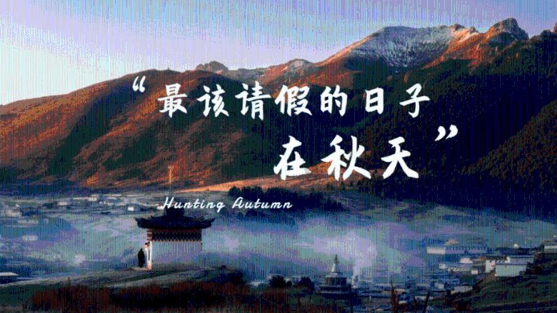 为什么很多人因为家长的催婚仓促结婚后反而不幸福呢？