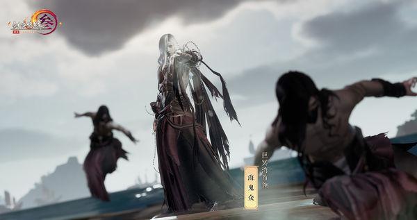 我与“爷叔”游本昌