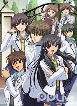 年轻女孩高血压导致脑出血，烟台山医院微创手术成功救治