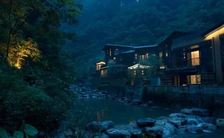 美妙圣诞节拼图