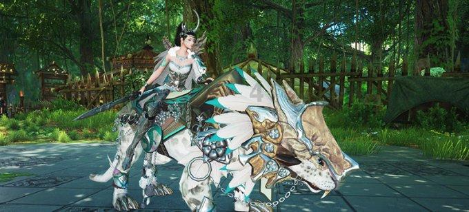 幻想乡空斗祭