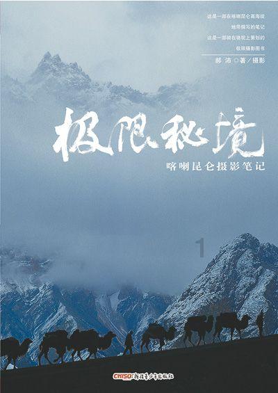 防御阵型2