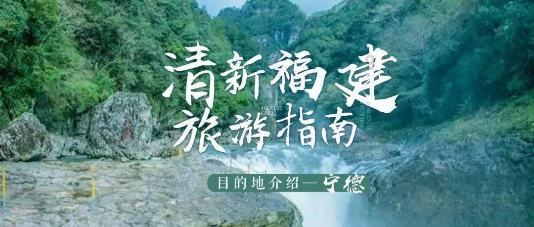 救援销售女员工