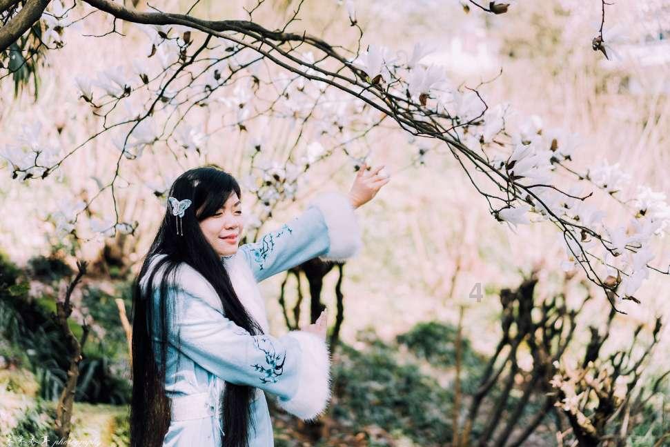 南昌首演！民族歌剧《八一起义》，艺术再现峥嵘岁月