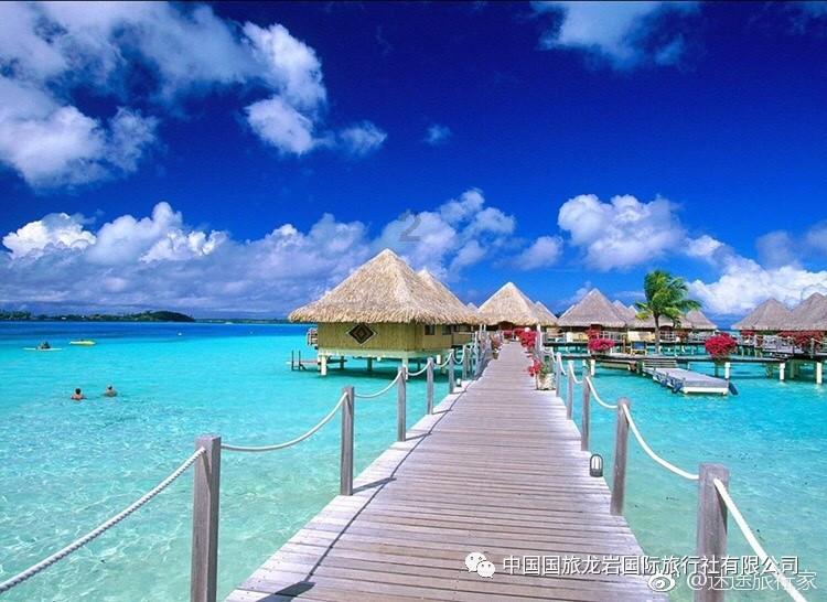 哗哩哗哩 b站游戏画面