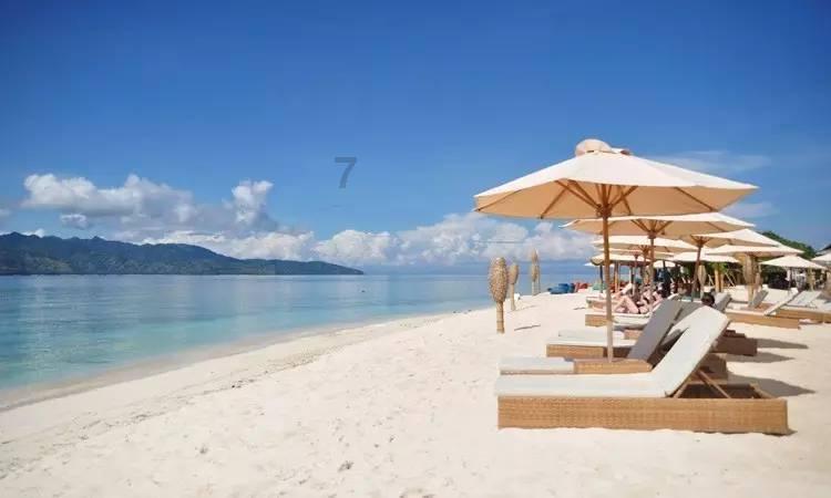 海关总署关于废止部分规章的决定(海关总署第264号令)