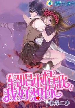 赏江户时代的生活美学，加拿大皇家安大略博物馆藏日本文物特展来了