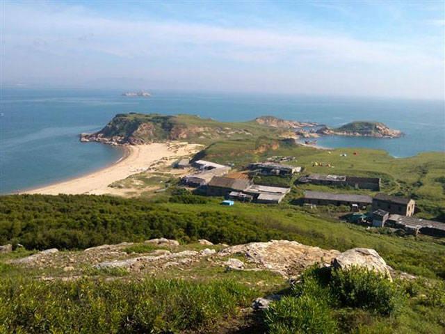 以军称摧毁哈马斯汗尤尼斯训练基地