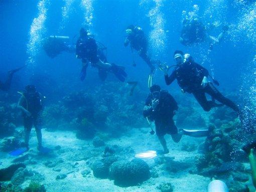 秋季浪漫约会