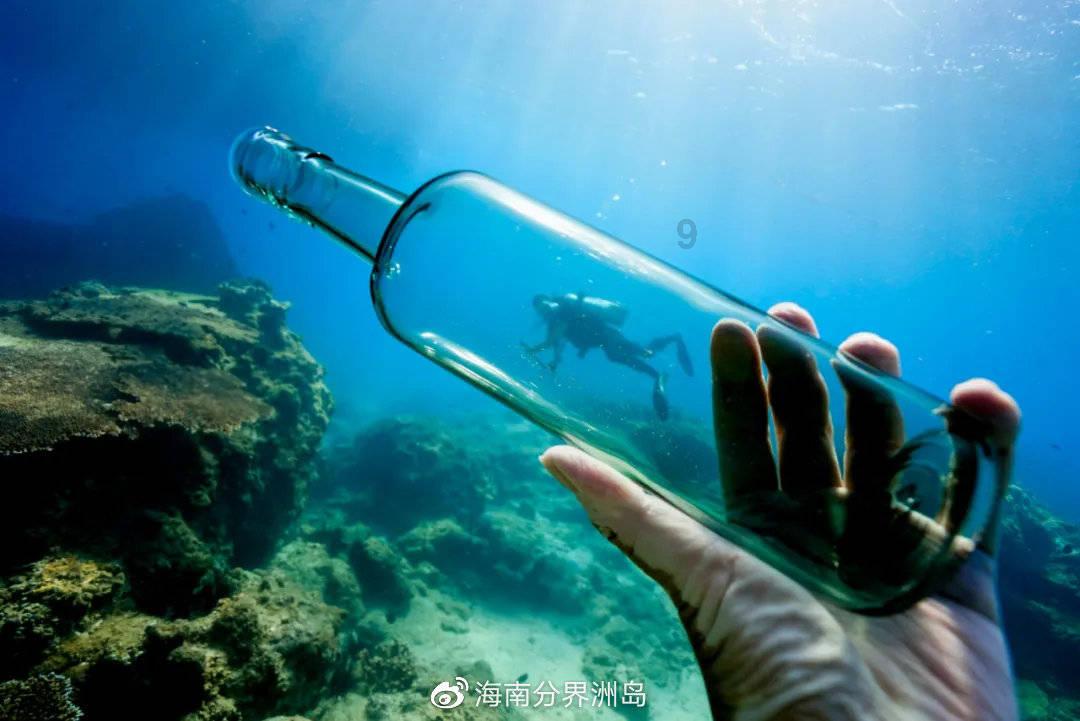春联的上联在哪边？下联在哪边？游戏画面