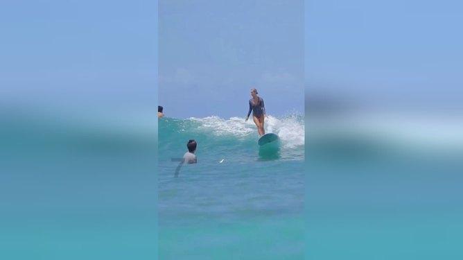 煤矿井下高低压开关柜中无线测温系统应用