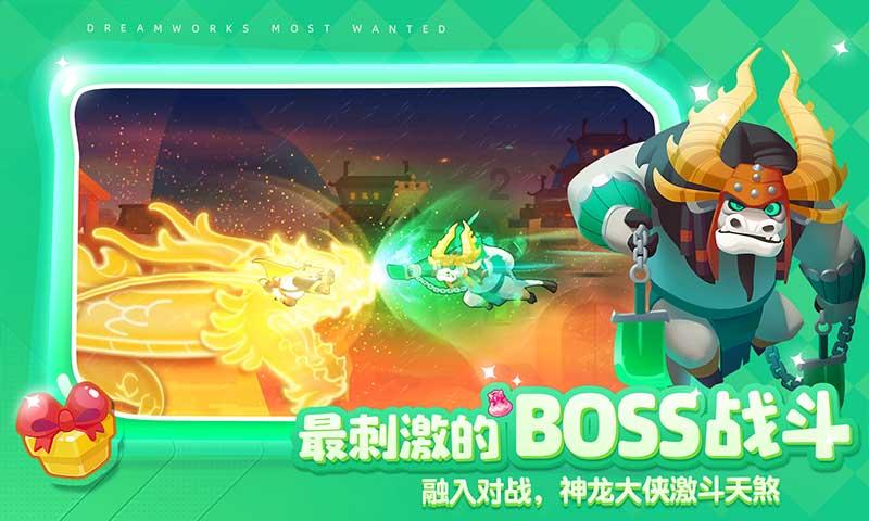 就业援助送岗位！吴忠市红寺堡区举办专场招聘会促重点群体就业