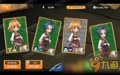 云浮精神科医院:改变5个小习惯 助你睡得更好