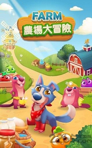多媒体互动展馆能成为展示流行的原因