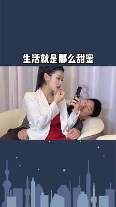 1月24日封面宝贝将“龙”重登场 邀您上封面秀宝贝赢万元现金大奖