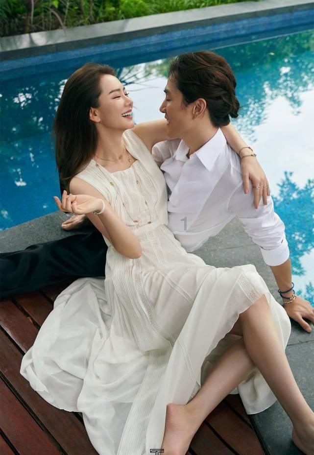 战锤：全面战争