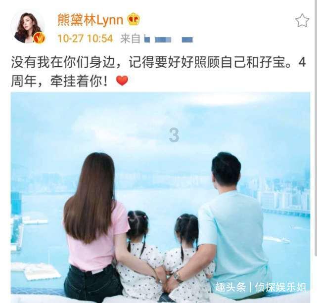 出生在山东的王亚平，现在对于山东来说是骄傲吗？游戏画面