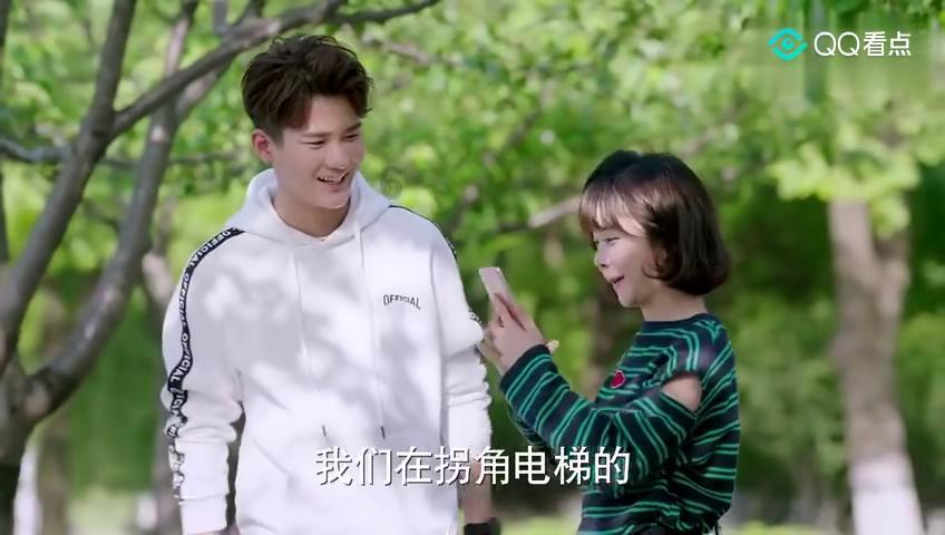 求一下此图的原图和画师地址！！