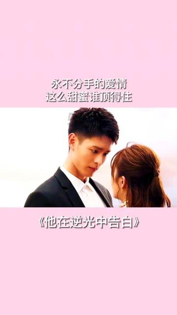 取精用宏的近义词与【取精用宏】单字解释