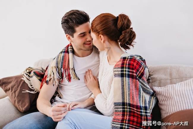 符石守护者