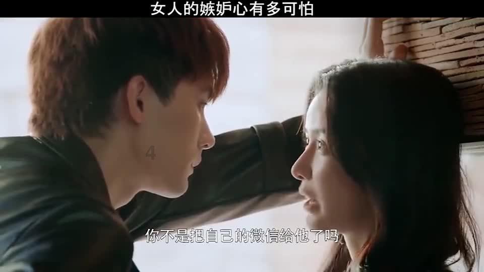 103×55的简便运算？游戏画面