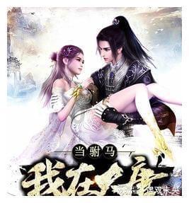 江西南昌：“驿站让我们有了温暖的小家”