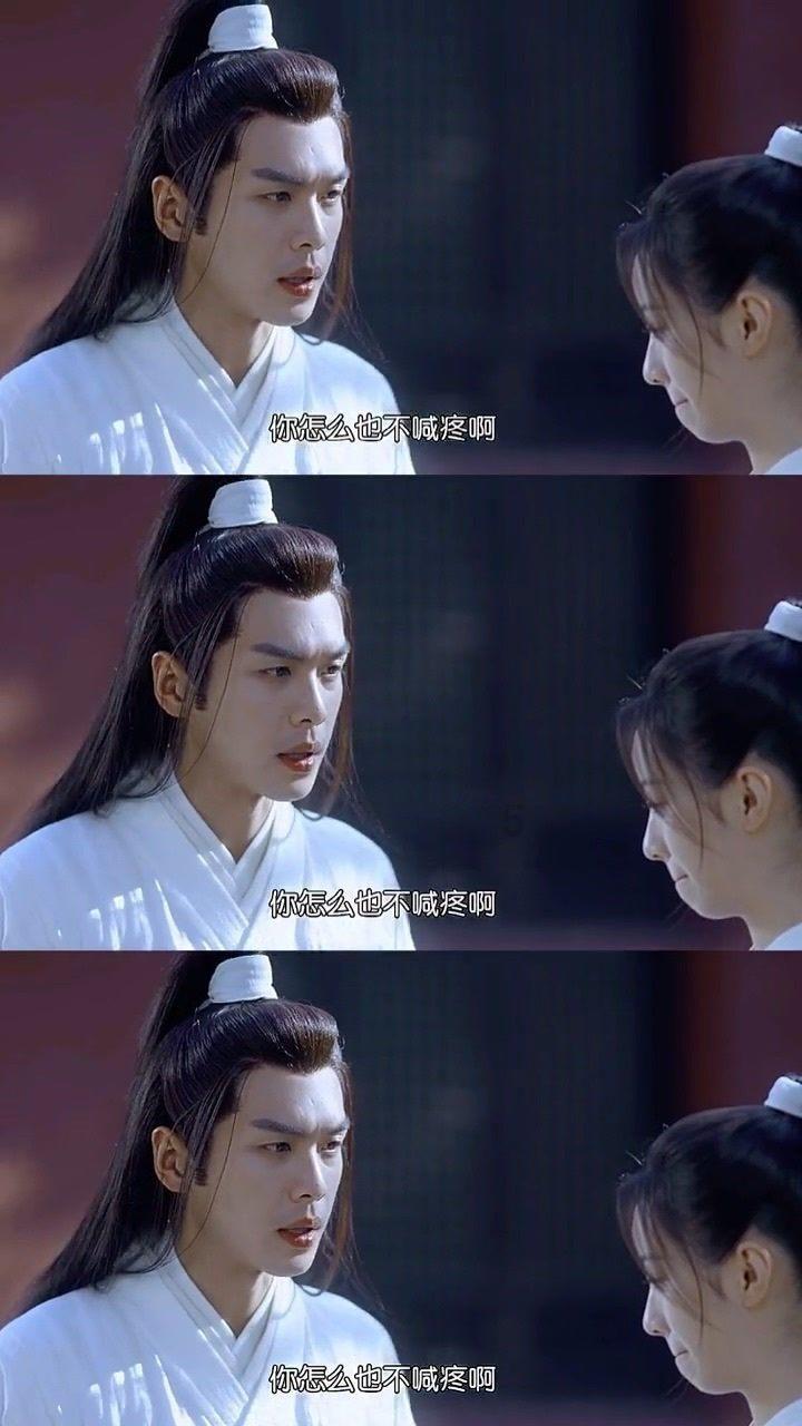 真三国无双7