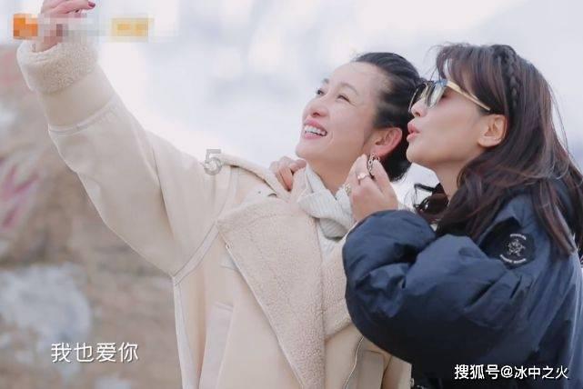 战争黎明3