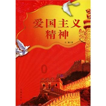很多创业失败的人为什么不想再去打工？