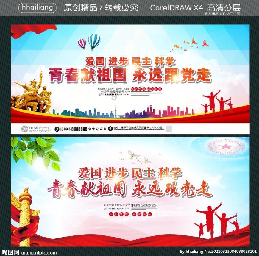 大众辉腾 质量怎么样？