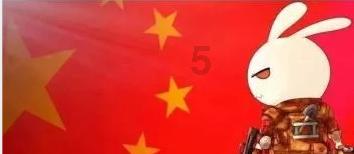 女朋友叫我哥哥是什么意思?-专业问答网站
