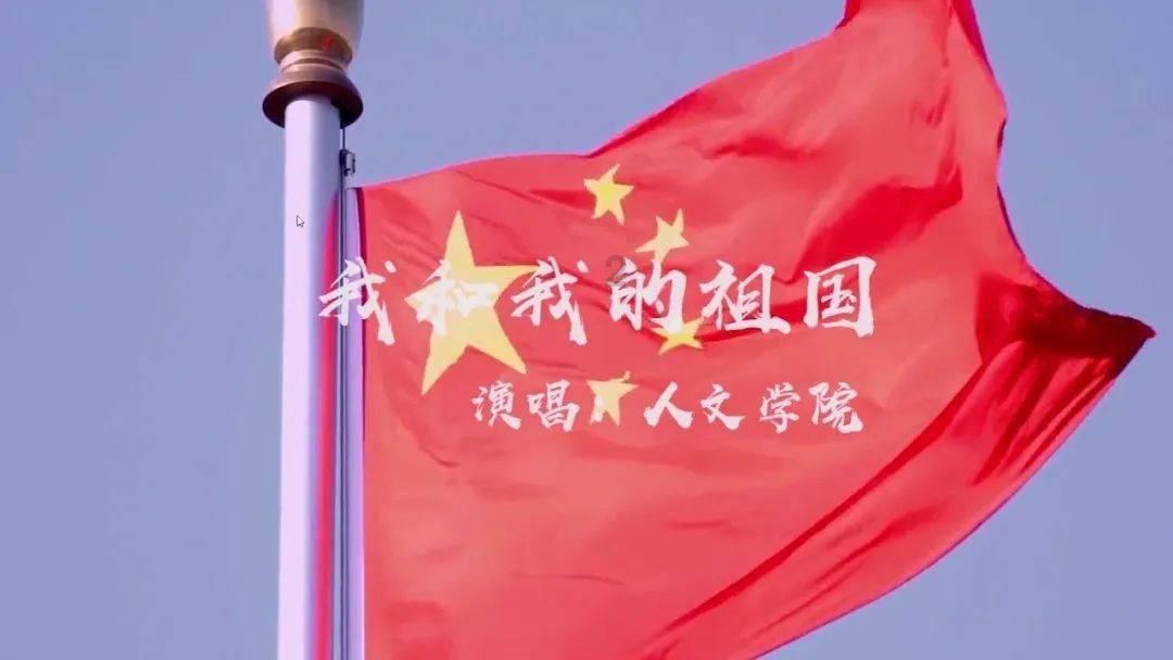 救援女同学