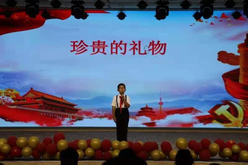 国新文化：连续三个交易日涨幅累计超过20%，无未披露重大事项