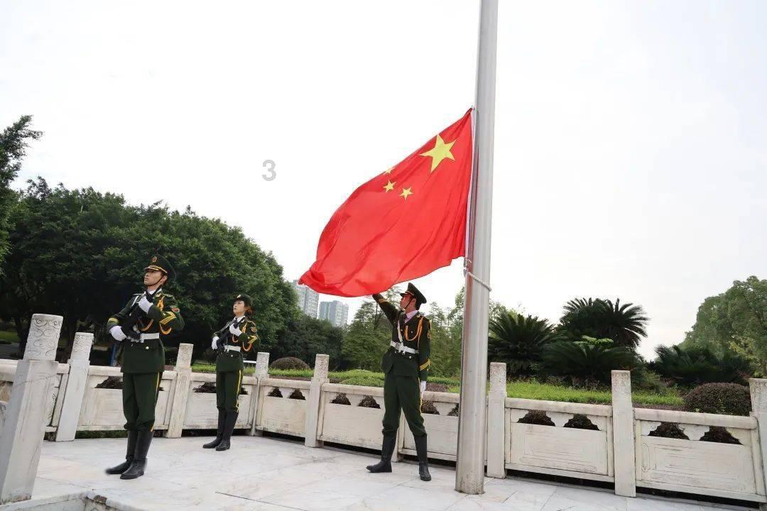 减肥期间该摄入什么类型的油脂？游戏画面