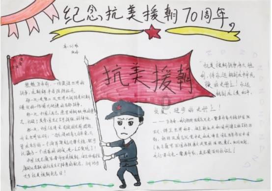 春联的上联在哪边？下联在哪边？游戏画面