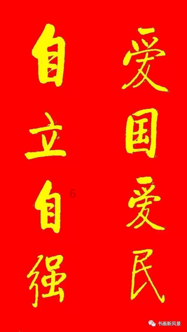 努比亚z50s高性能配置和亲民价格吸引爱好者