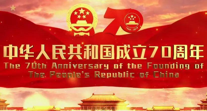 救援困倦的男孩