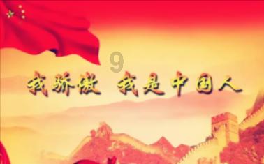 富得谁也比不上!从小年开始3生肖运来到,横财追着跑,财来无尽