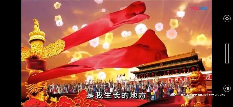 古代的科举有多难?现代人能参加高考真是太幸福了