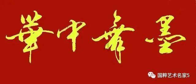 为什么分手了还会总想起前任呢？游戏画面
