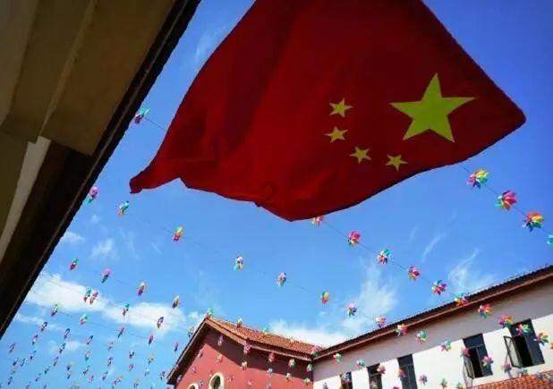 最近甲流、乙流比较严重,推荐几个好用的食疗方,帮助缓解症状