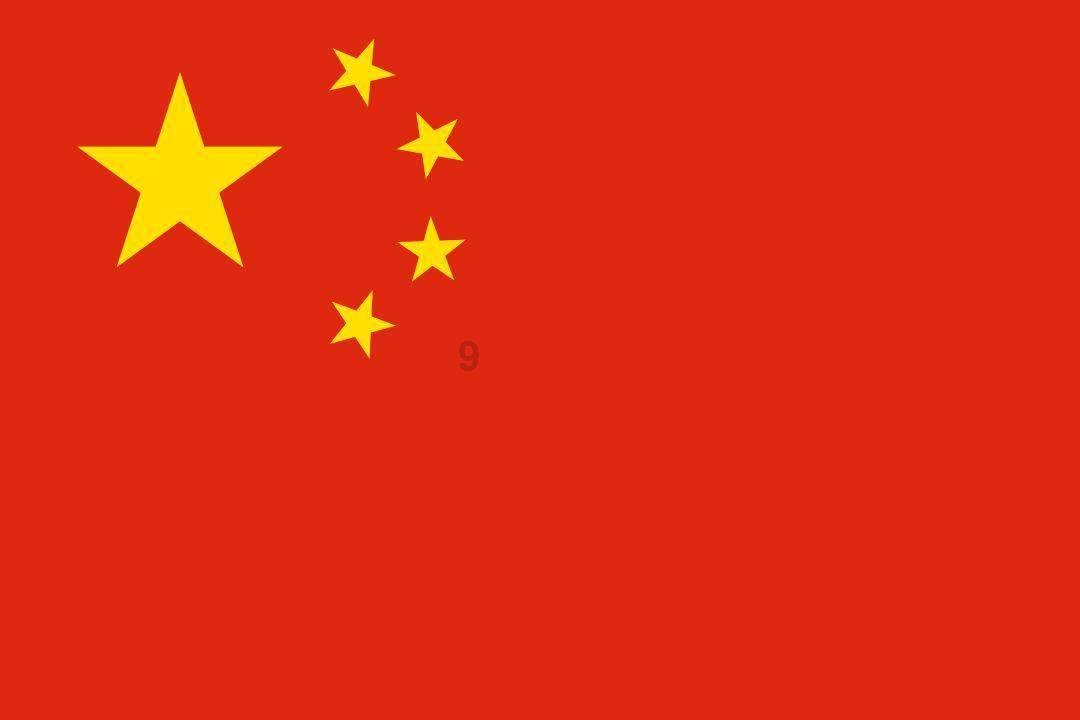 乐儿魔法速算
