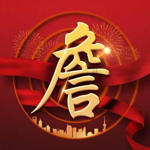 江阴二手车市场有哪些。怎么走-短短网页,长长智慧
